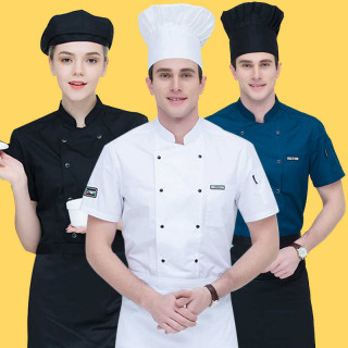 Промо одежда: выбираем правильно