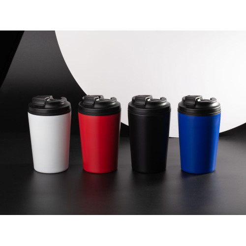 Термостакан Kuppi, синий