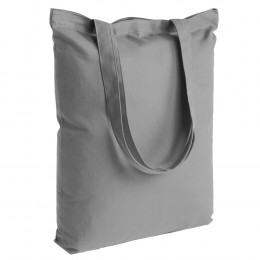 Набор First Line, серый