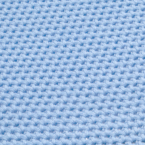 Плед на заказ Wiker, М, акрил