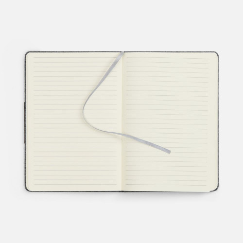 Набор Fabrelly, серый