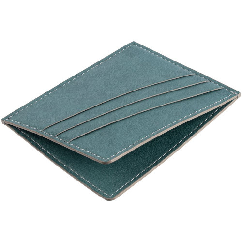 Набор Petrus Maxi, голубой