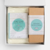 Набор «Лагом»