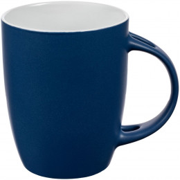 Набор Welcome Pack, синий с белым