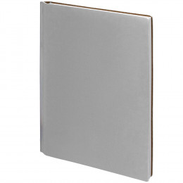 Набор Kroom Office, серый