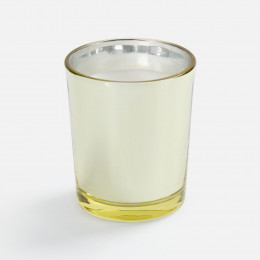 Набор Festive Touch, белый