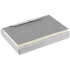 Набор Flat Light, серый Набор Flat Light, серый