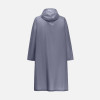 Дождевик R2, серый