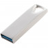 Флешка In Style, USB 3.0,16 Гб Флешка In Style, USB 3.0,16 Гб
