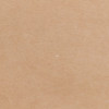 Коробка с окном Vindu, средняя
