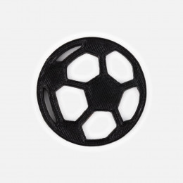 Подвеска Sport, 3D-печать на заказ, футбол