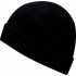 Шапка Serpico 55 черная Шапка Serpico 55 черная