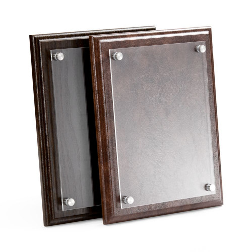 Плакетка Schwarzwald Acrylic