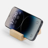 Подставка для телефона Forsyte Small