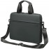 Сумка для ноутбука L215, темно-серая