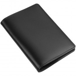 Набор inStream Maxi, черный