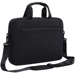 Сумка для ноутбука L225, черная