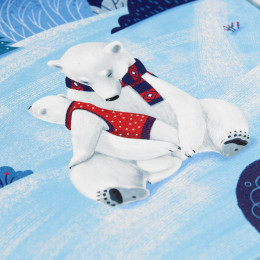 Коробка Wintart Bear