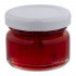Джем на виноградном соке Best Berries, красная смородина Джем на виноградном соке Best Berries, красная смородина