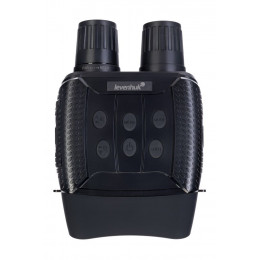 Бинокль цифровой ночного видения Halo 13X