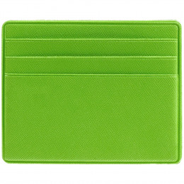 Набор Charm Sport, зеленый