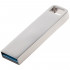 Флешка Big Style, USB 3.0, 32 Гб Флешка Big Style, USB 3.0, 32 Гб