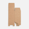 Коробка для кружки Norgard, крафт