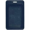 Набор Lucky Office, синий