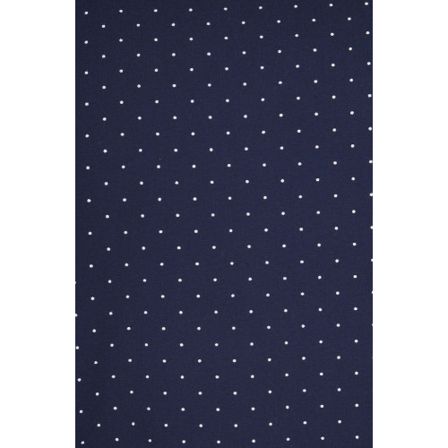 Рубашка женская Becker Women, темно-серая с белым