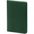 Ежедневник Neat Mini, недатированный, зеленый