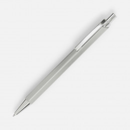 Набор Kroom Office, серый