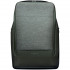 Рюкзак FlexPack Pro, оливковый Рюкзак FlexPack Pro, оливковый
