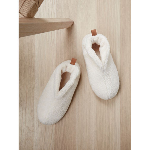 Тапочки Santos