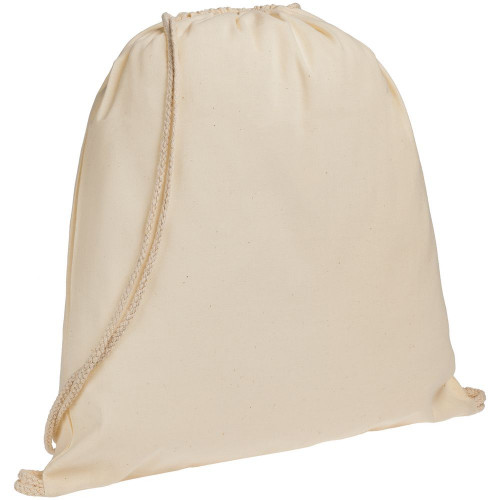 Банный набор Heat Therapy ver.2, женский, светло-серый