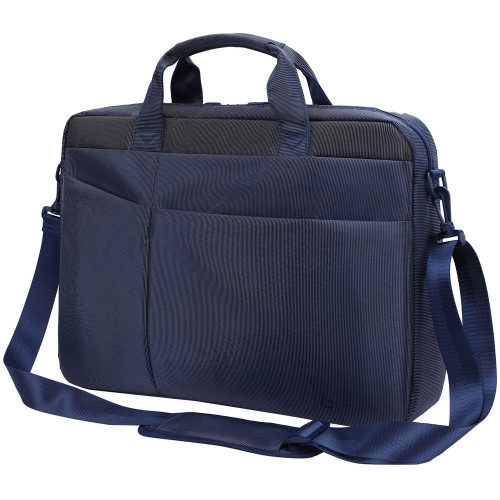 Сумка для ноутбука L247, синяя