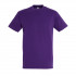 Футболка мужская REGENT, фиолетовый_S, 100% х/б, 150 г/м2 Футболка мужская REGENT, фиолетовый_S, 100% х/б, 150 г/м2