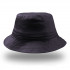Панама BUCKET COTTON, темно-синий, 100% хлопок, 180 г/м2 Панама BUCKET COTTON, темно-синий, 100% хлопок, 180 г/м2