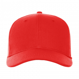 Бейсболка STAN 6 клиньев хлопок 330, 06