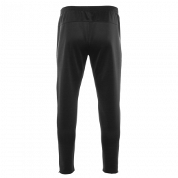 Брюки мужские STAN полиэстер, 260, 94