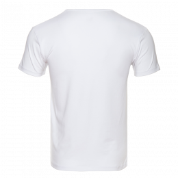 Футболка мужская STAN хлопок/эластан 180, 37