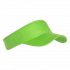 Козырёк STAN хлопок, 220, 25U Козырёк STAN хлопок, 220, 25U
