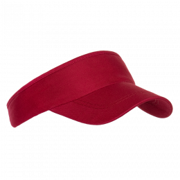 Козырёк STAN хлопок, 220, 25U