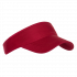 Козырёк STAN хлопок, 220, 25U Козырёк STAN хлопок, 220, 25U