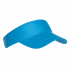 Козырёк STAN хлопок, 220, 25U Козырёк STAN хлопок, 220, 25U