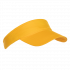 Козырёк STAN хлопок, 220, 25U Козырёк STAN хлопок, 220, 25U