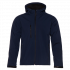 Куртка softshell мужская STAN 340, 71N Куртка softshell мужская STAN 340, 71N