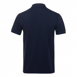 Рубашка поло унисекс STAN хлопок/эластан 200, 05