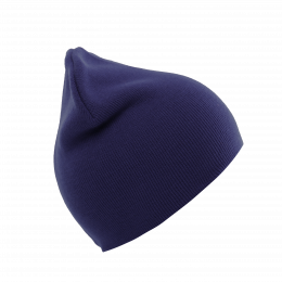 Шапка STAN акрил 016