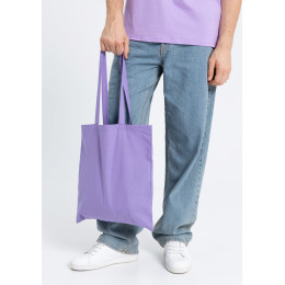 Сумка шопер STAN хлопок 38*42, 200,201