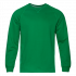 Свитшот унисекс STAN футер с начёсом 220, 60 Свитшот унисекс STAN футер с начёсом 220, 60